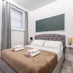 Testaccio Strategic Suite