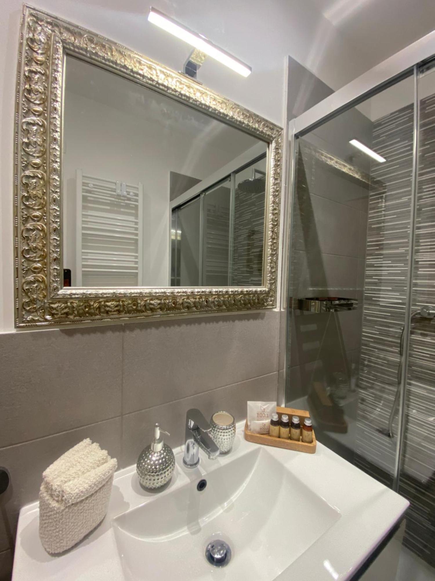 Testaccio Strategic Suite Rom